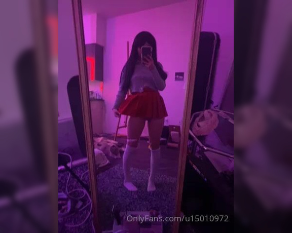 RayRay aka Rayray0030 OnlyFans Video 20