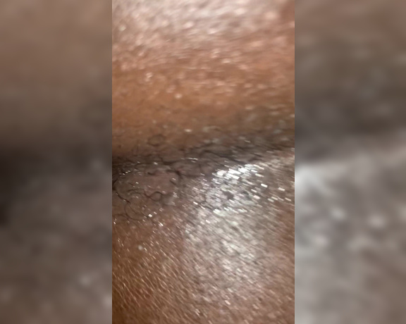 Asfhung2 - OnlyFans Video 70