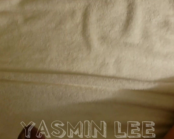 Yasmin Lee aka Tsyasmin - Boston is full of guys willing to be used and fuck. I met up with this long time submissive fan.