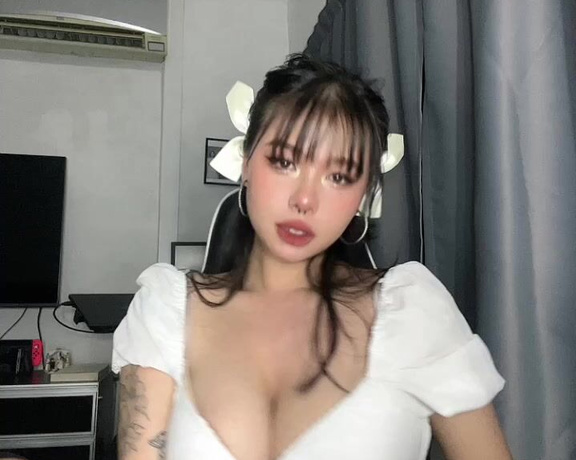 Yee33haw Onlyfans Video 63