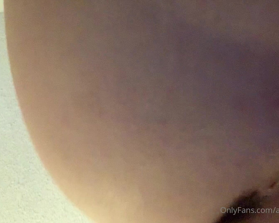Angelinaplease - Highly requested by a few of you  me sitting on your face with my ripe ass (POV)