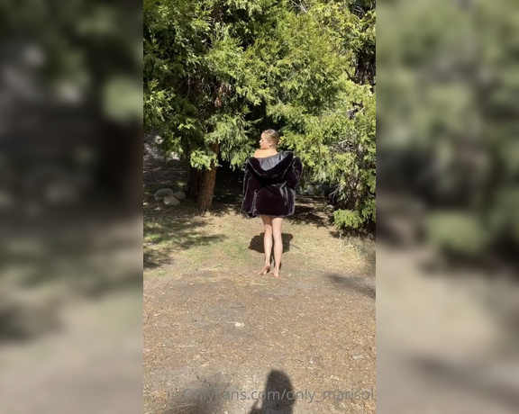 Marisol Yotta  OnlyFans Leaks video_0035,  Big Tits, Solo