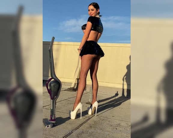 Marisol Yotta  OnlyFans Leaks video_0041,  Big Tits, Solo