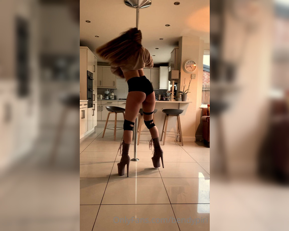 BendyPiri  OnlyFans Leaks video_00077,  Small Tits, Solo