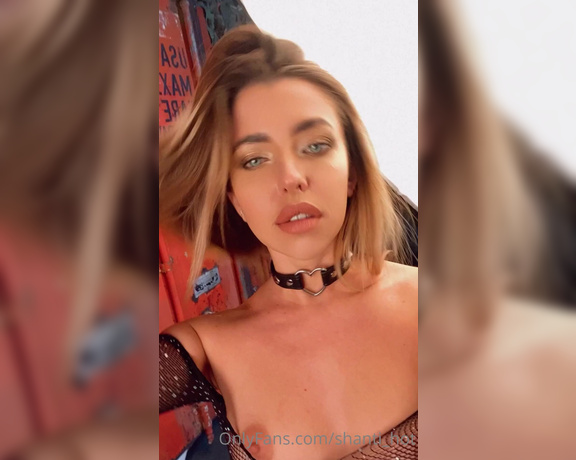 Shanti Hot OnlyFans Video 026,  Solo