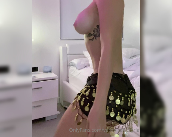 Veronica Perasso  OnlyFans Leaks video_(17),  Big Tits, All Sex