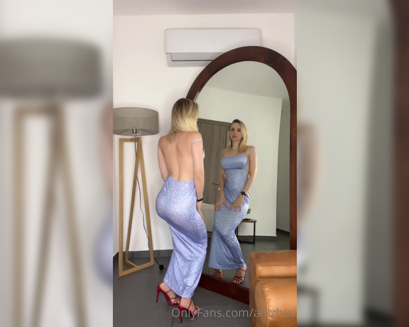 Anizhur - OnlyFans Video 59