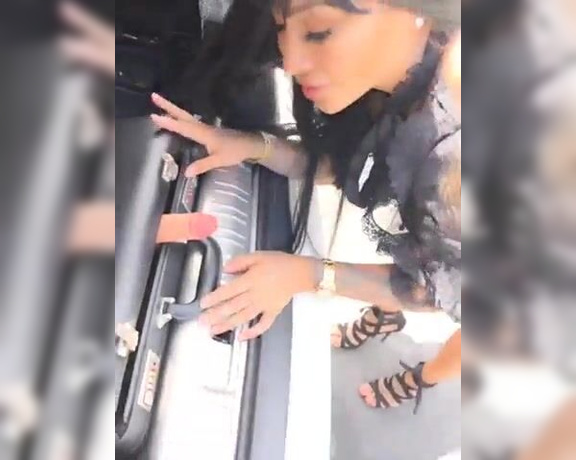 Brittanya Razavi Onlyfans aka seebrittanya onlyfans Video _069