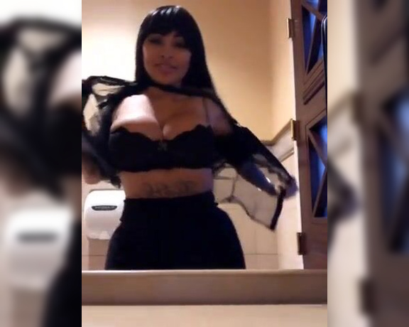 Brittanya Razavi Onlyfans aka seebrittanya onlyfans Video _069