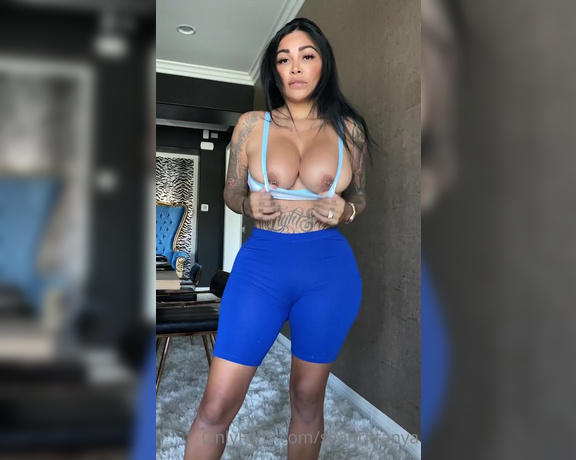 Brittanya Razavi Onlyfans aka seebrittanya onlyfans Video _159