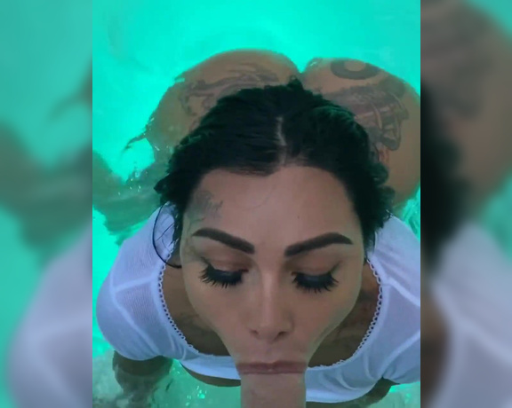 Brittanya Razavi Onlyfans aka seebrittanya onlyfans Video _147