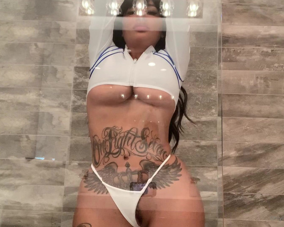 Brittanya Razavi Onlyfans aka seebrittanya onlyfans Video _079