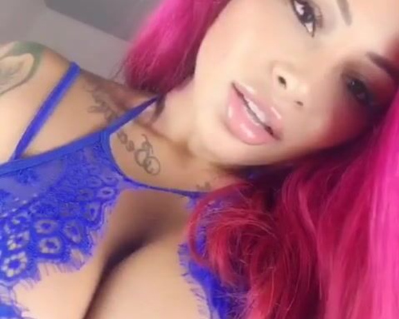 Brittanya Razavi Onlyfans aka seebrittanya onlyfans Video _099