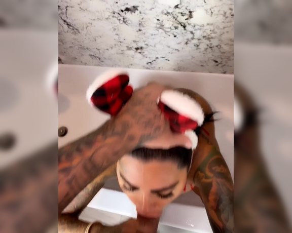 Brittanya Razavi Onlyfans aka seebrittanya onlyfans Video _055