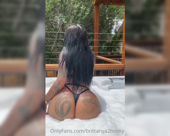 Brittanya Razavi Onlyfans aka seebrittanya onlyfans Video _001