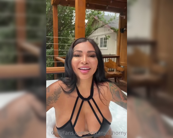 Brittanya Razavi Onlyfans aka seebrittanya onlyfans Video _001