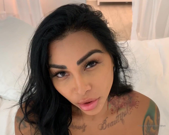 Brittanya Razavi Onlyfans aka seebrittanya onlyfans Video _105