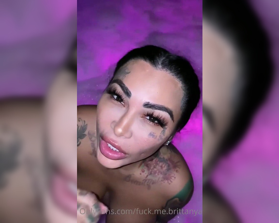 Brittanya Razavi Onlyfans aka seebrittanya onlyfans Video _149