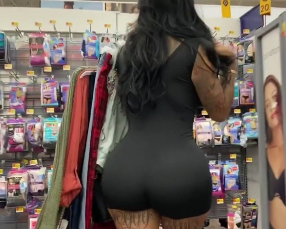 Brittanya Razavi Onlyfans aka seebrittanya onlyfans Video _115