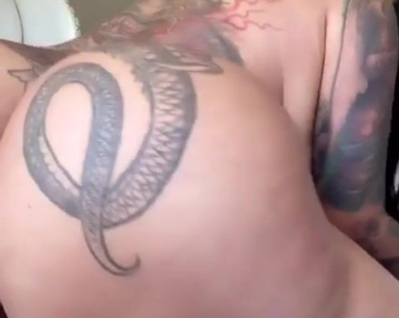 Brittanya Razavi Onlyfans aka seebrittanya onlyfans Video _121