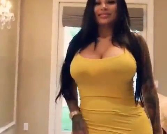 Brittanya Razavi Onlyfans aka seebrittanya onlyfans Video _007