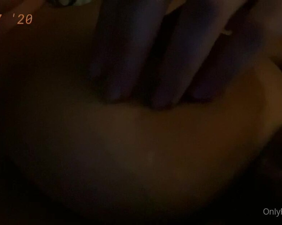 Vodkamilk Onlyfans - Okay. i know i’m fried rn but THIS IS SO RELAXING !!