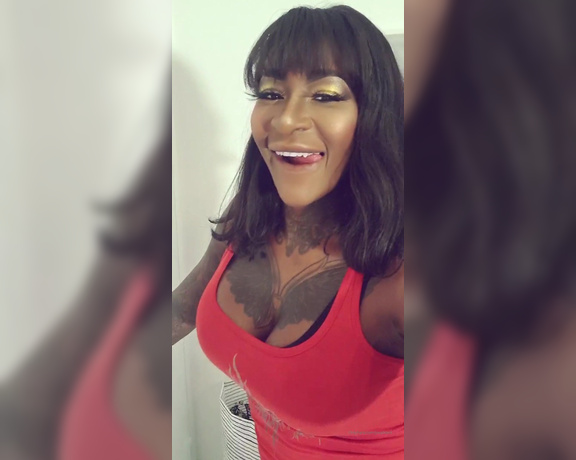 Josyblack OnlyFans Video 38