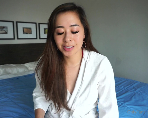 Kaedia Lang aka Kaedialang - (1138) Fuck Me In My Bodysuit I want to spice things up in the bedroom so I went out and got a sexy