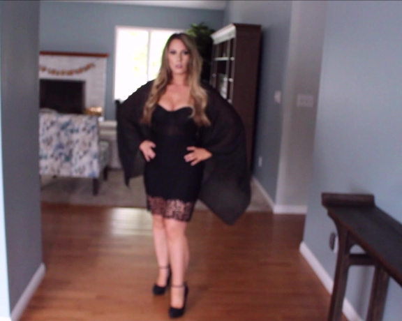 Brielle Day aka Brielleday onlyfans - POV Youre my photographer and trying to get a good shot