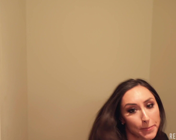 Reya Sunshine Onlyfans Video 32