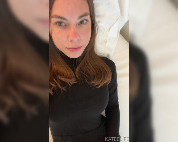 Katee aka Kateelife - For my favorite fans 2