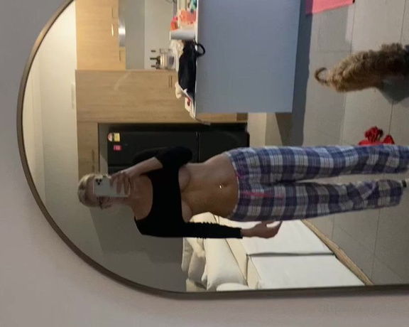 Littletins - OnlyFans Video 24