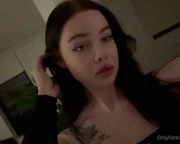 Okiichloeo - OnlyFans Video 90