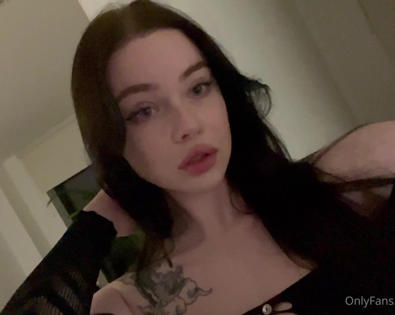 Okiichloeo - OnlyFans Video 90