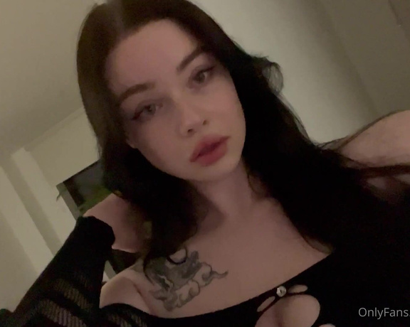 Okiichloeo - OnlyFans Video 90