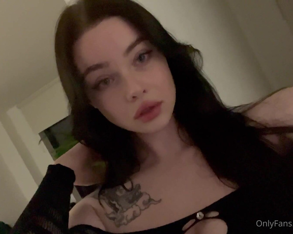 Okiichloeo - OnlyFans Video 90