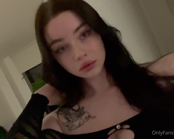 Okiichloeo - OnlyFans Video 90