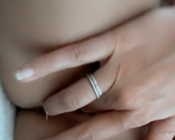 Realhotwife - OnlyFans Video 83