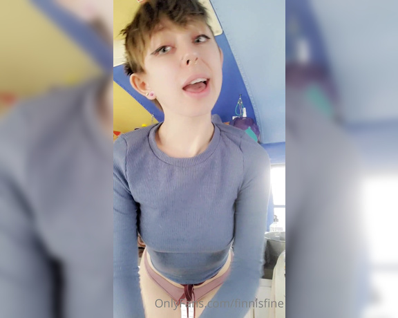 Finnisfine onlyfans leaked - Hey there feeling cute and needy hmu 2