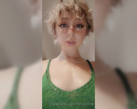 Finnisfine onlyfans leaked - These are literally the sexiestcutest 2