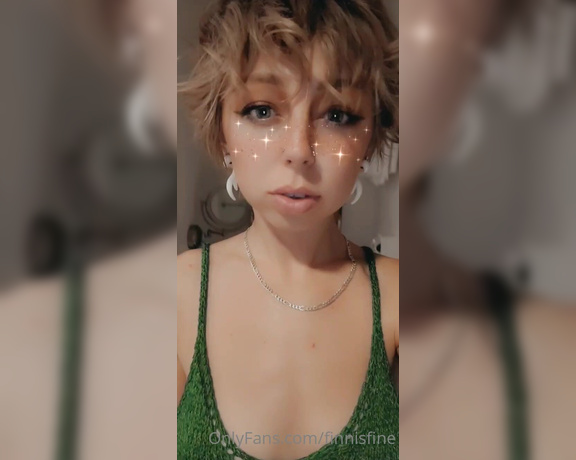 Finnisfine onlyfans leaked - These are literally the sexiestcutest 2