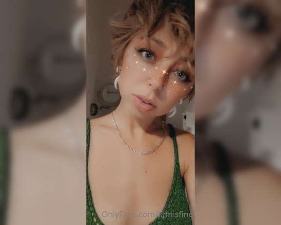 Finnisfine onlyfans leaked - These are literally the sexiestcutest 2