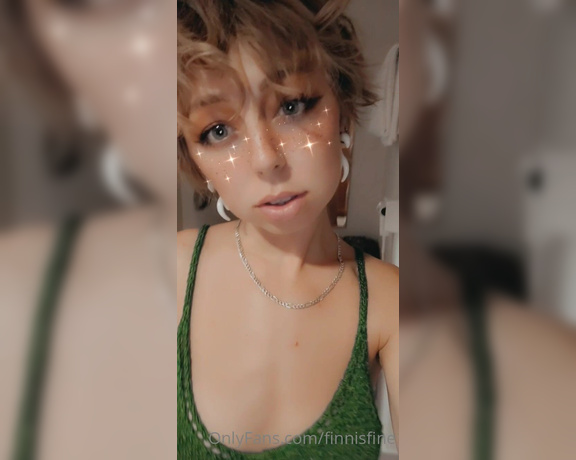 Finnisfine onlyfans leaked - These are literally the sexiestcutest 2