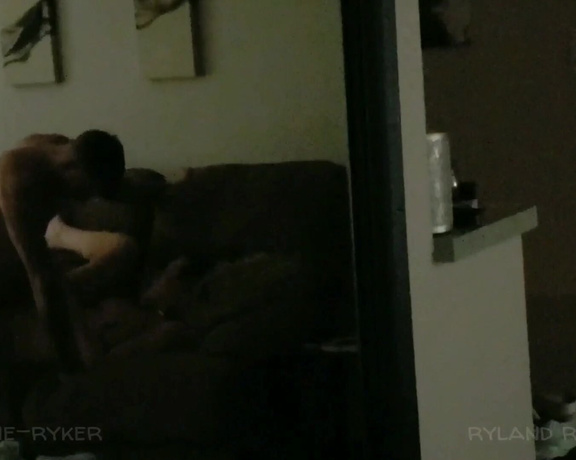 Mya Ryker - A Pregnancy Compilation, Pregnant, Threesome, Belly, Belly Fetish, Group Sex