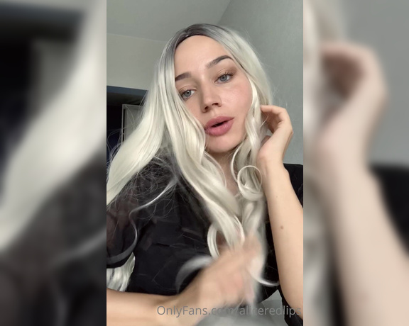 Ema Novak aka Emanovak OnlyFans - Waiting for you daddy  only $15 for my sexy voice to rate your dick and tell what would I do with