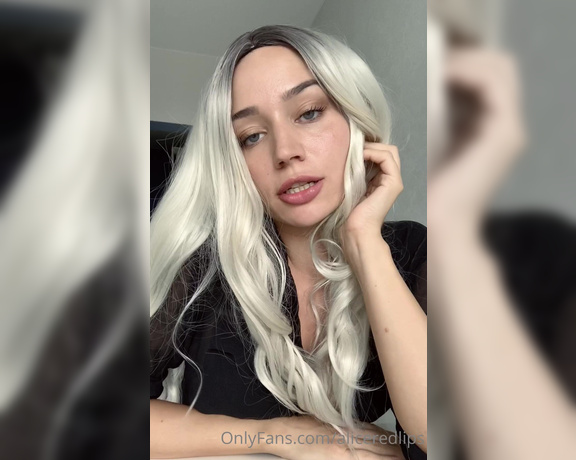 Ema Novak aka Emanovak OnlyFans - Waiting for you daddy  only $15 for my sexy voice to rate your dick and tell what would I do with