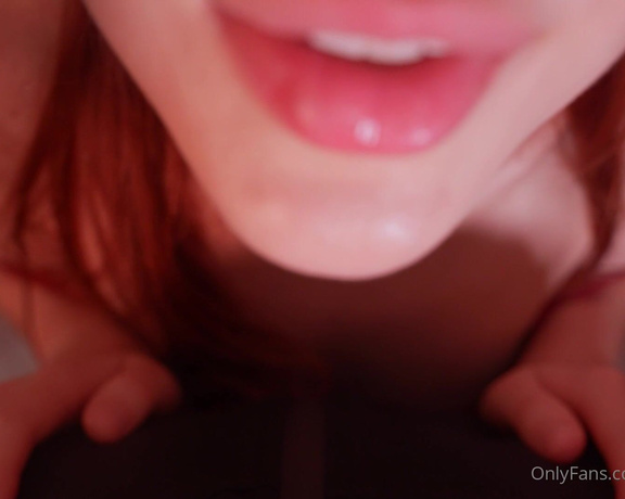 Maimynyan  Onlyfans - POV Your naughty GF is shorter than you new angle achieved