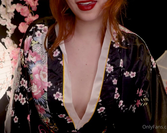 Maimynyan  Onlyfans - ASMR Roleplay Hand Massage Parlor Hope you enjoy this simpler video! It was inspired by Madam M scen