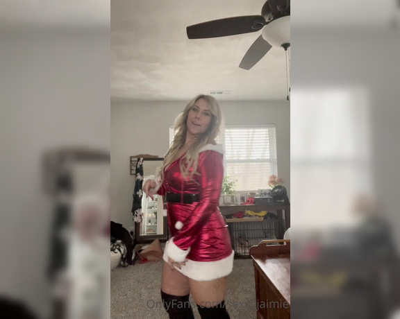 Sexxyjaimie - OnlyFans Video 59