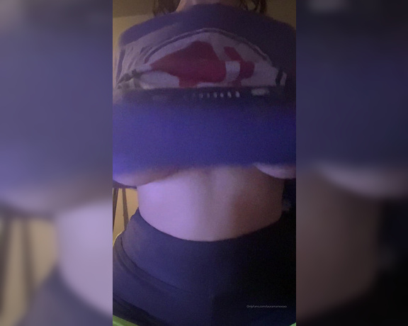 Lauramariexoxo - OnlyFans Video 29